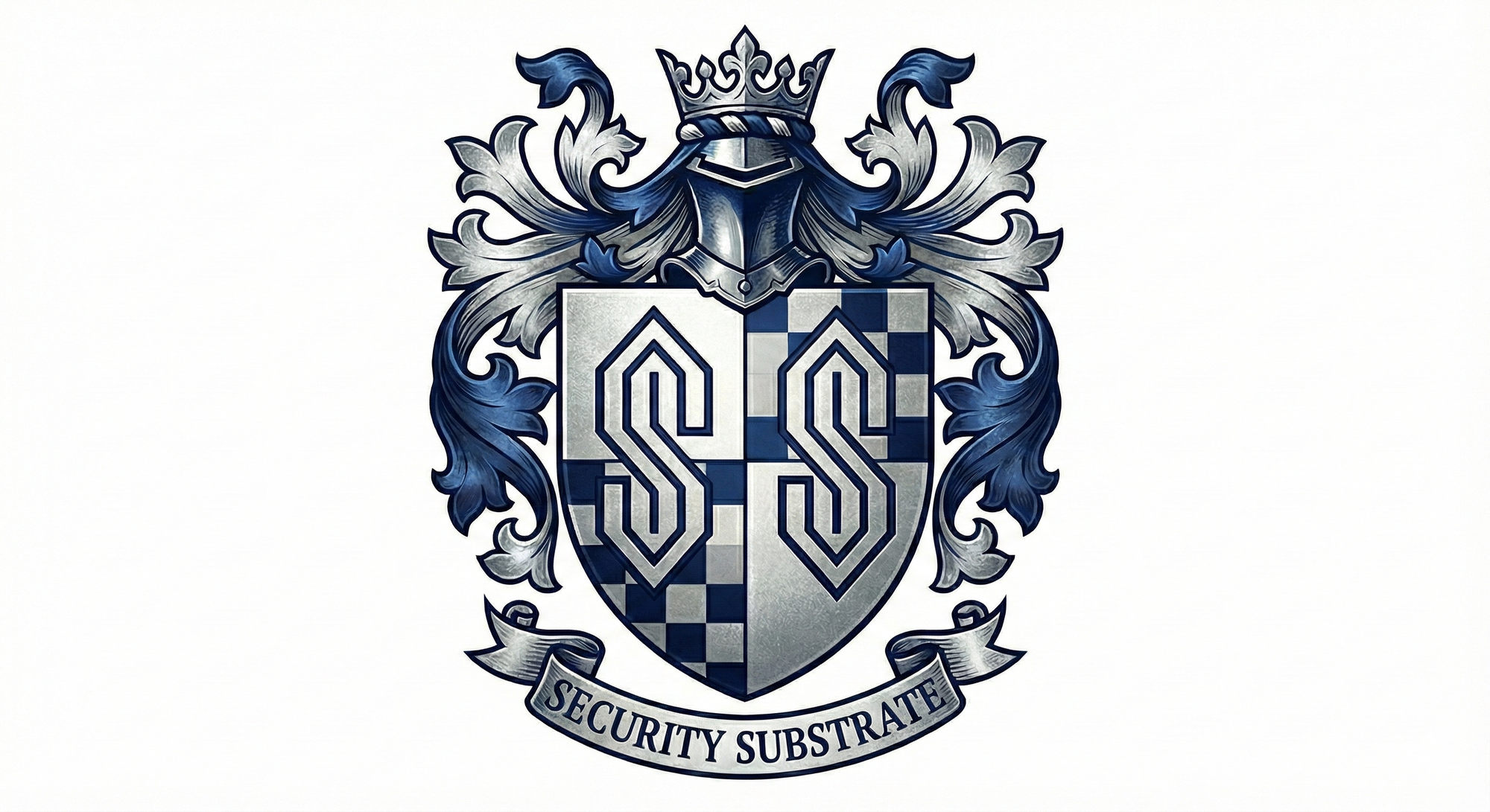 Security Substrate